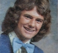 Jeffrey Peters '75