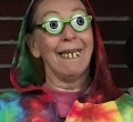 Kimberly Waldrip