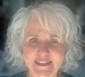 Vickie Morgan