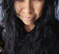 Maria Castillo