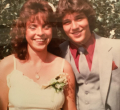 Sharon Ingham