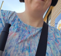 Lorie Gay