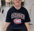 Kolton Doucette