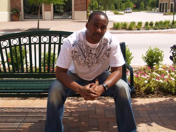 A. B. Miller High School Classmates