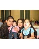 Carlos Rodriguez - Class of 2002 - A. B. Miller High School