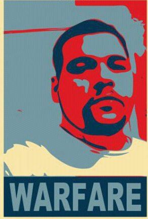 Jesse James - Class of 2007 - A. B. Miller High School