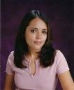 Faviola Garcia - Class of 2000 - A. B. Miller High School