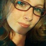 Brandi Marie - Class of 1998 - A. B. Miller High School