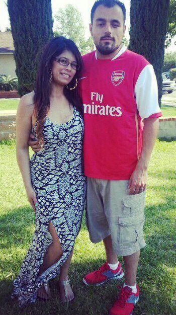 Patty Razon-kadar - Class of 2003 - A. B. Miller High School
