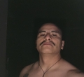 Victor M