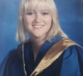 Amanda Rector