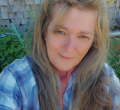 Veronica Veronica Dahlgren