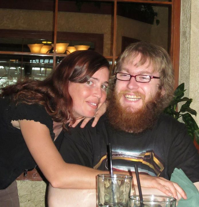 Jennifer Stegmann - Class of 2003 - Hesperia High School