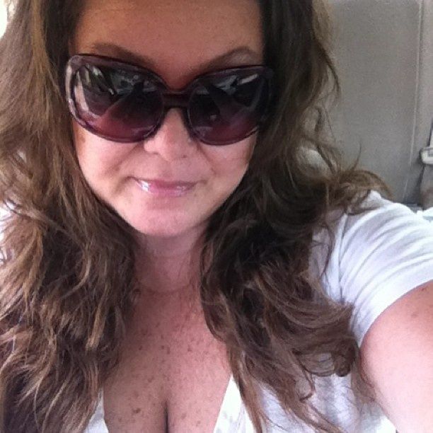 Celina Funderburk-quijada - Class of 1990 - Hesperia High School