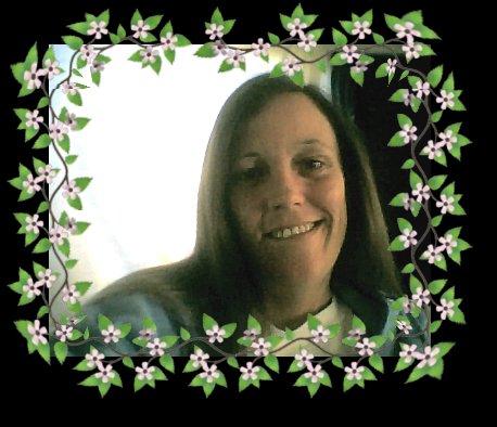 Debby Luellen - Class of 1986 - Bloomington High School