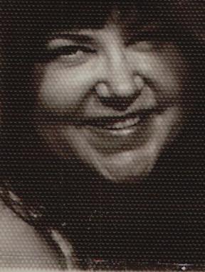 Teri Booth - Class of 1983 - Bloomington High School