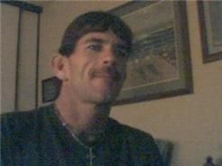 Robert Chapman - Class of 1989 - Bloomington High School