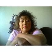 Regina Young - Class of 1985 - Bloomington High School
