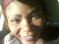 Rachelle Harris - Class of 1991 - Bloomington High School