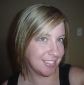Anjanette Young - Class of 1997 - Bloomington High School