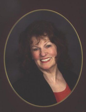 Peggy Woolsey - Class of 1965 - Bloomington High School