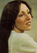 Deborah Camarano - Class of 1979 - Bloomington High School