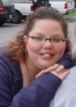 Maryanne Goins - Class of 1992 - Bloomington High School
