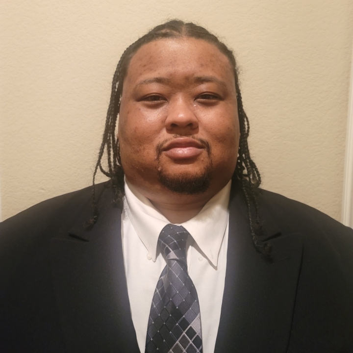 Lelis Simmons - Class of 1998 - Bloomington High School
