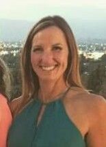 Denise Davis - Class of 1988 - Bloomington High School