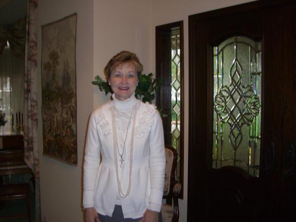 Deborah Bates - Class of 1970 - Bloomington High School