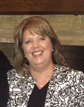 Sue Pennington - Class of 1978 - Bloomington High School