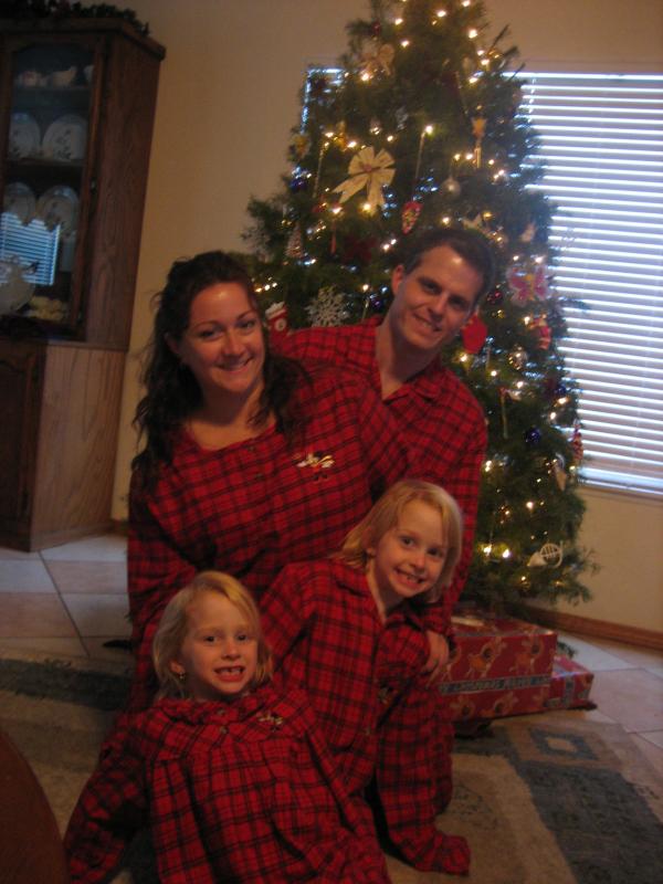 Amanda Janish - Class of 1995 - Bloomington High School