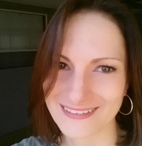 Kell Preston - Class of 1999 - Sebastian River High School