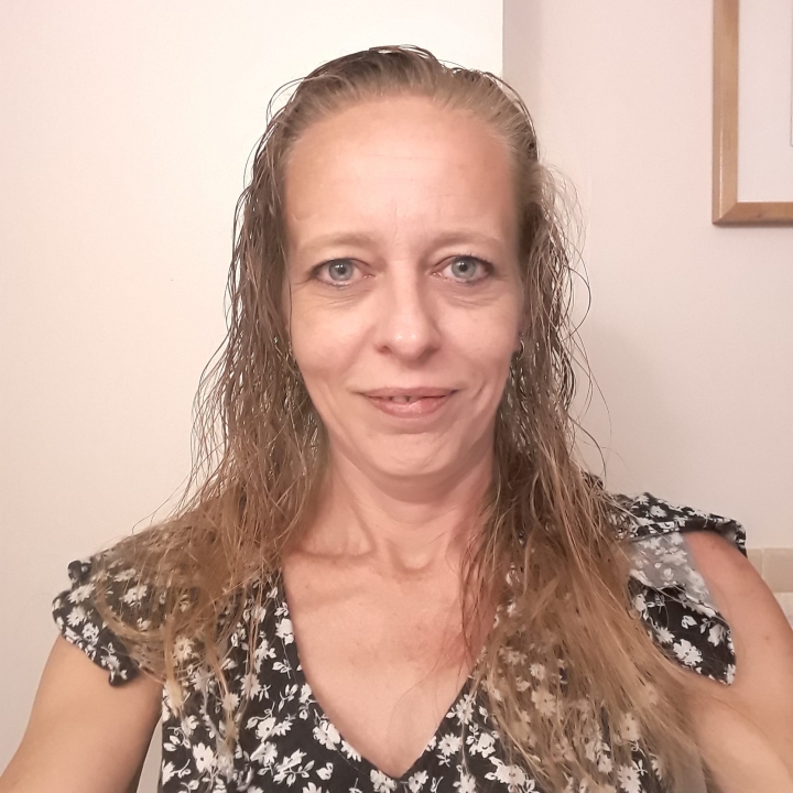 Lynda Matthews - Class of 1996 - Sebastian River High School