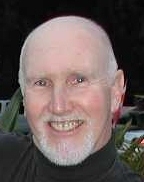 Fred Arnett - Class of 1963 - Oakdale High School