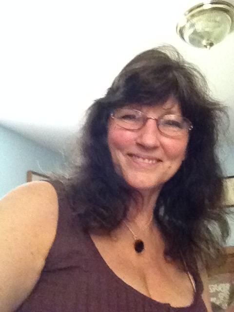 Shirley Dever - Class of 1971 - Oakdale High School