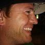 Chris Poncabare - Class of 1994 - Oakdale High School