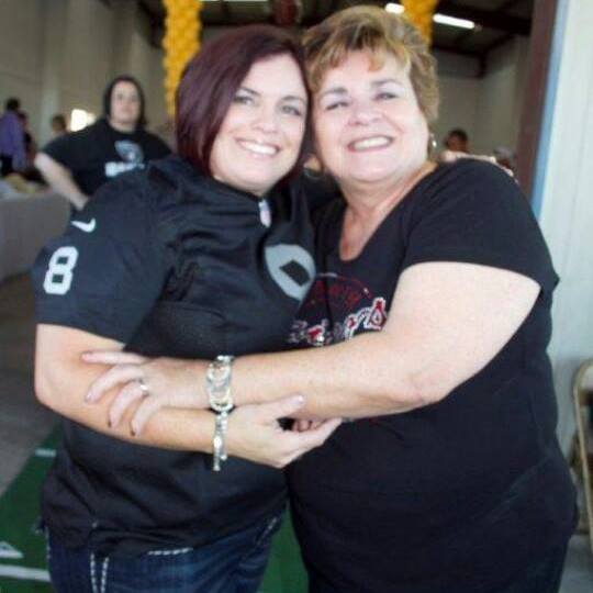 Charlyn Desimas - Class of 1972 - Oakdale High School