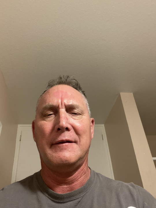 Scott Pittel - Class of 1978 - Oakdale High School