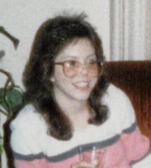 Debbie Wheaton - Class of 1980 - Oakdale High School