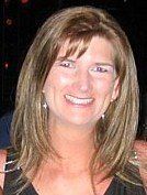 Robyn Peterson - Class of 1992 - Oakdale High School