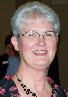 Barbara Torres - Class of 1971 - Oakdale High School