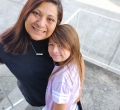 Geneva Munoz Samantha