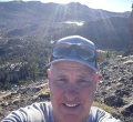 Michael Goss