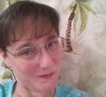 Bonni Heinmiller