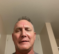 Scott Pittel
