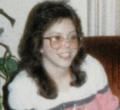 Debbie Wheaton, class of 1980