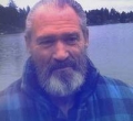 Claude Armstrong