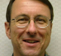 Keith Redenbaugh
