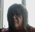 Regena Regena Yorke